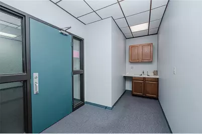 1380 Rte. 286 Hwy E - 2nd Floor, White Township, PA 15701 - Photo 14