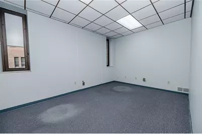 1380 Rte. 286 Hwy E - 2nd Floor, White Township, PA 15701 - Photo 12
