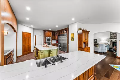 365 S Penn Road, Sandycreek Twp, PA 16323 - Photo 34