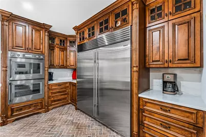 365 S Penn Road, Sandycreek Twp, PA 16323 - Photo 36