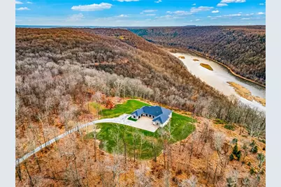 365 S Penn Road, Sandycreek Twp, PA 16323 - Photo 1