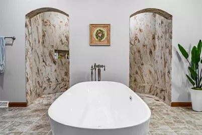 365 S Penn Road, Sandycreek Twp, PA 16323 - Photo 28