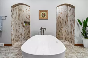 365 S Penn Rd, Sandycreek Twp, PA 16323 - Photo 28