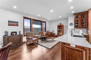 365 S Penn Rd, Sandycreek Twp, PA 16323 - Photo 32