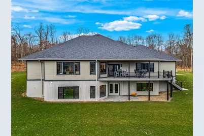 365 S Penn Road, Sandycreek Twp, PA 16323 - Photo 6