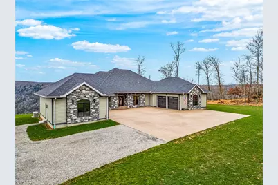 365 S Penn Road, Sandycreek Twp, PA 16323 - Photo 4