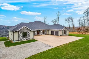 365 S Penn Rd, Sandycreek Twp, PA 16323 - Photo 4