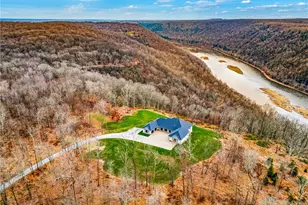 365 S Penn Rd, Sandycreek Twp, PA 16323 - Photo 2