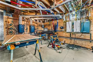 365 S Penn Rd, Sandycreek Twp, PA 16323 - Photo 48