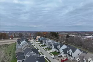 703 Ivy, Cranberry Township, PA 16066 - Photo 40