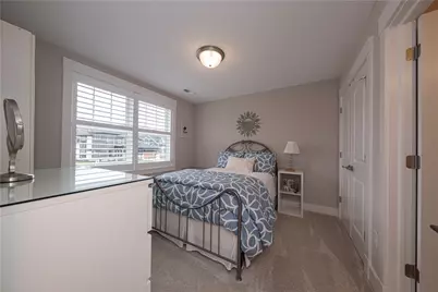 703 Ivy, Cranberry Township, PA 16066 - Photo 28