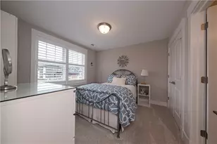 703 Ivy, Cranberry Township, PA 16066 - Photo 28