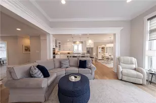 703 Ivy, Cranberry Township, PA 16066 - Photo 6