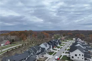 703 Ivy, Cranberry Township, PA 16066 - Photo 42