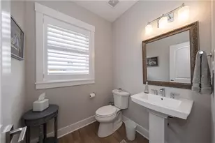 703 Ivy, Cranberry Township, PA 16066 - Photo 20