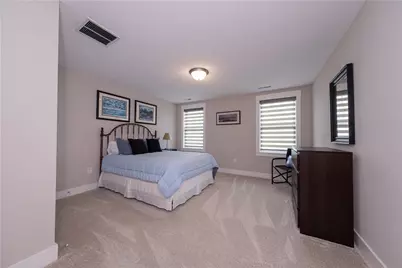 703 Ivy, Cranberry Township, PA 16066 - Photo 32