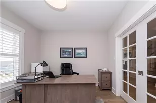 703 Ivy, Cranberry Township, PA 16066 - Photo 18