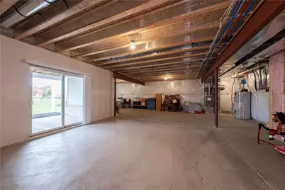 703 Ivy, Cranberry Township, PA 16066 - Photo 38