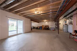 703 Ivy, Cranberry Township, PA 16066 - Photo 38