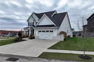 703 Ivy, Cranberry Township, PA 16066 - Photo 44