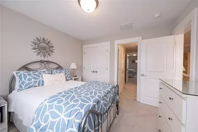 703 Ivy, Cranberry Township, PA 16066 - Photo 30