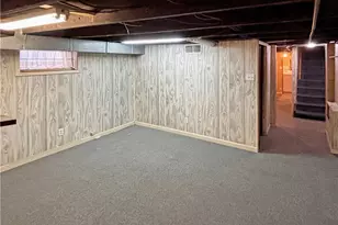 1701 Indiana Ave, Monaca, PA 15061 - Photo 22