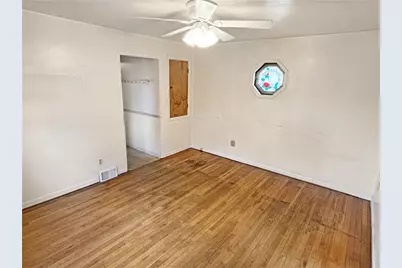 1701 Indiana Ave, Monaca, PA 15061 - Photo 6