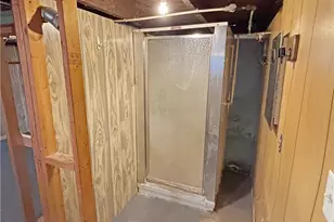 1701 Indiana Ave, Monaca, PA 15061 - Photo 26