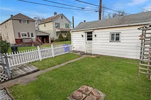 1701 Indiana Ave, Monaca, PA 15061 - Photo 32