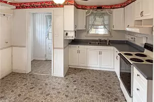 1701 Indiana Ave, Monaca, PA 15061 - Photo 10