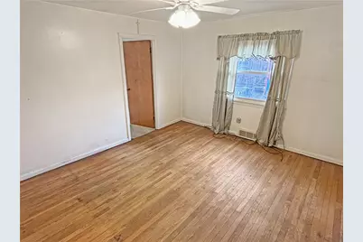 1701 Indiana Ave, Monaca, PA 15061 - Photo 8