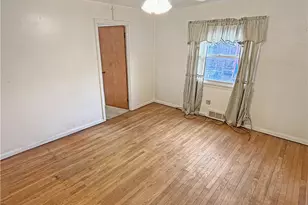 1701 Indiana Ave, Monaca, PA 15061 - Photo 8