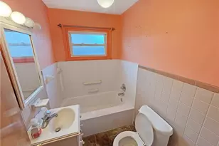 1701 Indiana Ave, Monaca, PA 15061 - Photo 14