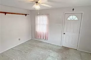 1701 Indiana Ave, Monaca, PA 15061 - Photo 20