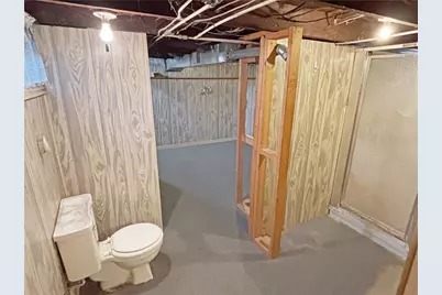 1701 Indiana Ave, Monaca, PA 15061 - Photo 24