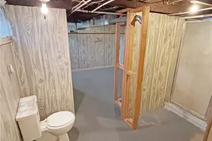 1701 Indiana Ave, Monaca, PA 15061 - Photo 24