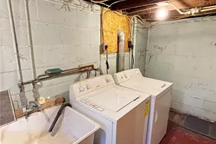 1701 Indiana Ave, Monaca, PA 15061 - Photo 28