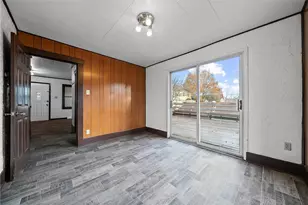 1739 Kimball Ave, New Kensington, PA 15068 - Photo 14