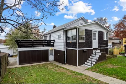 1739 Kimball Ave, New Kensington, PA 15068 - Photo 4