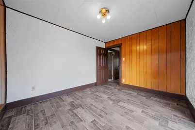 1739 Kimball Ave, New Kensington, PA 15068 - Photo 16