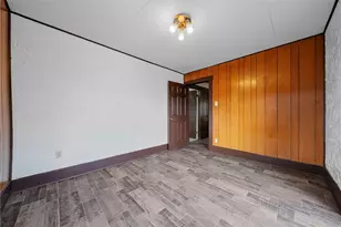 1739 Kimball Ave, New Kensington, PA 15068 - Photo 16