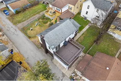 1739 Kimball Ave, New Kensington, PA 15068 - Photo 26