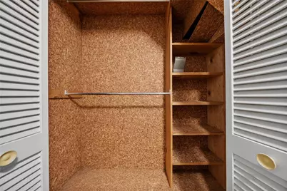 1739 Kimball Ave, New Kensington, PA 15068 - Photo 22