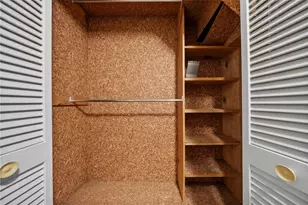 1739 Kimball Ave, New Kensington, PA 15068 - Photo 22