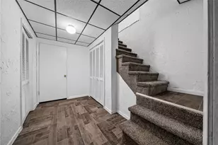 1739 Kimball Ave, New Kensington, PA 15068 - Photo 20