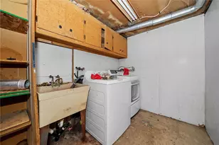 1739 Kimball Ave, New Kensington, PA 15068 - Photo 24