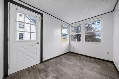 1739 Kimball Ave, New Kensington, PA 15068 - Photo 6