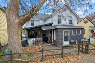 1739 Kimball Ave, New Kensington, PA 15068 - Photo 1