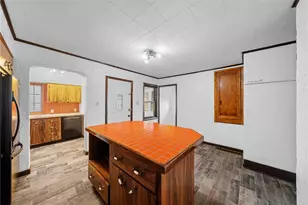 1739 Kimball Ave, New Kensington, PA 15068 - Photo 10