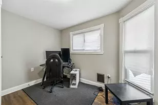 116 Talbot Ave, Greensburg, PA 15601 - Photo 14